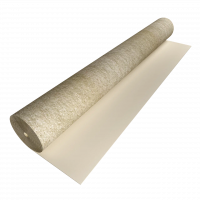 Геотекстиль ТЕХНОНИКОЛЬ ПРОФ Кровля 100, 2x50м.
