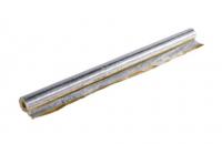 Цилиндр ТЕХНО 80 ФА 1200.034.090 (1 сег)