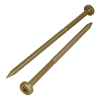Саморез TERMOCLIP стена WST-5.5 250