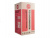 Цилиндр ТЕХНО 120 1200.159.120 (4 сег)