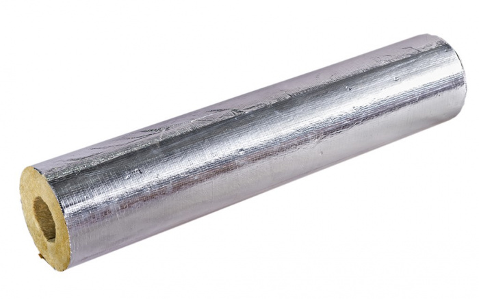 Цилиндр ТЕХНО 120 ФА 1200.108.060 (2 сег)