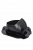 Проходной элемент, кровли PROF-20 Gervent, черный