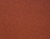 Ендовный ковер Технониколь Shinglas Красный коралл 10 м2/рул