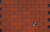Черепица TECHNONICOL Roofing shingles, Flamenco, Red & 3T4X21-6345