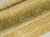Цилиндр ТЕХНО 120 1200.114.80 (3 сег)