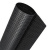 Профилированная мембрана TerraFix 400 2*20м (40м2)