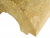 Цилиндр ТЕХНО 120 1200.70.120 (2 сег)