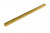 Цилиндр ТЕХНО 120 1200.89.40 (1 сег)