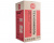 Цилиндр ТЕХНО 120 ФА 1200.048.030 (1 сег)