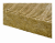 Теплоизоляция (базальт) ТЕХНОНИКОЛЬ Технофас Коттедж 1200х600х50 (0,216 куб.м., 4,32 кв.м., 6 плит)