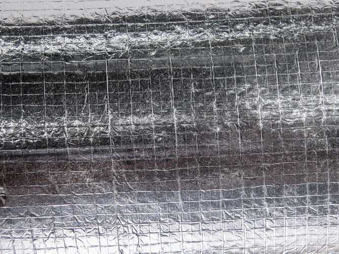 Цилиндр ТЕХНО 120 ФА 1200.064.080 (1 сег)