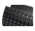 Профилированная мембрана TerraFix 450 2*20м (40м2)