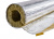 Цилиндр ТЕХНО 80 ФА 1200.032.020 (1 сег)