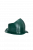 Проходной элемент, кровли Monterray Gervent, зеленый