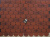 Черепица Șindrila Finlandeză Solzi (Roșu) & 5B4X21-1570RUS