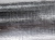 Цилиндр ТЕХНО 120 ФА 1200.032.070 (1 сег)