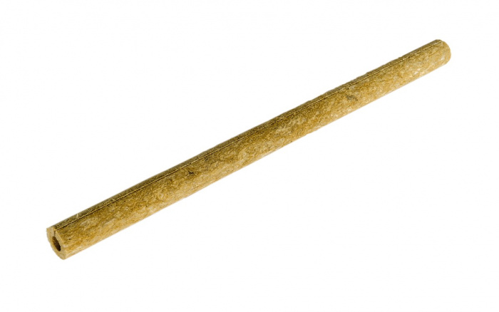 Цилиндр ТЕХНО 80 1200.089.020 (1 сег)