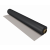 ПВХ мембрана Ecobase V-UV 1,5 мм (2,15x20 м), серый
