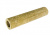 Цилиндр ТЕХНО 80 1200.273.100 (4 сег) Цилиндр ТЕХНО 80 1200.273.100 (4 сег)