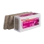 Минеральная изоляция ТЕХНОНИКОЛЬ 37 PN Тёплый каркас 1200х610х50