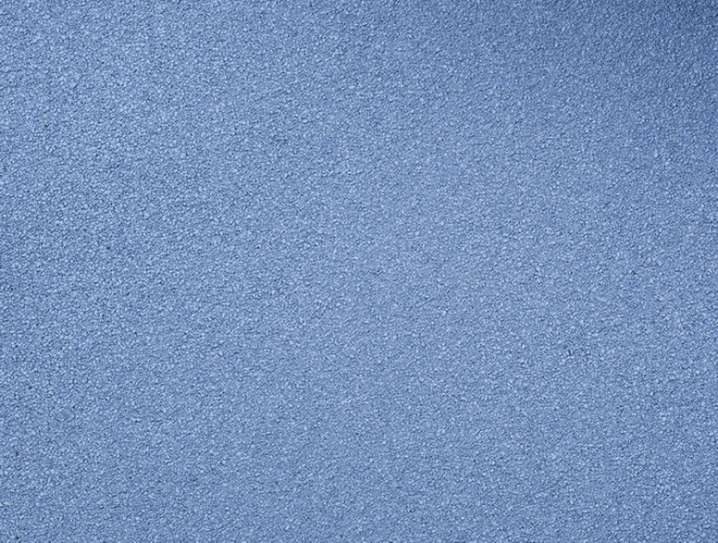 Ендовный ковер Технониколь Shinglas Тёрн 10 м2/рул