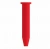 Телескопический крепеж TERMOCLIP 6/150 мм, коробка