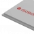 XPS ISOBOX 100, 1180х580х30-L мм (13 плит, 8,8972 кв.м)