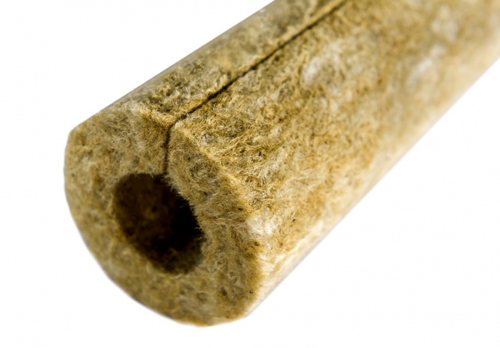 Цилиндр ТЕХНО 80 1200.038.020 (1 сег)