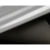 ПВХ мембрана Ecobase V-UV 1,5 мм (2,15x20 м), серый
