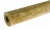 Цилиндр ТЕХНО 80 1200.070.020 (1 сег)