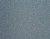 Ендовный ковер Технониколь Shinglas темно-серый 10 м2/рул