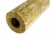 Цилиндр ТЕХНО 120 1200.38.90 (1 сег)