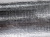 Цилиндр ТЕХНО 120 ФА 1200.219.060 (4 сег)