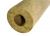 Цилиндр ТЕХНО 120 1200.114.90 (2 сег)
