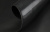 Гидроизоляционная ПВХ мембрана Технониколь Logicbase V-PT 1,5 мм 2,05x20 м темно-серая