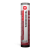 Подкладочный ковер ANDEREP GL PLUS S