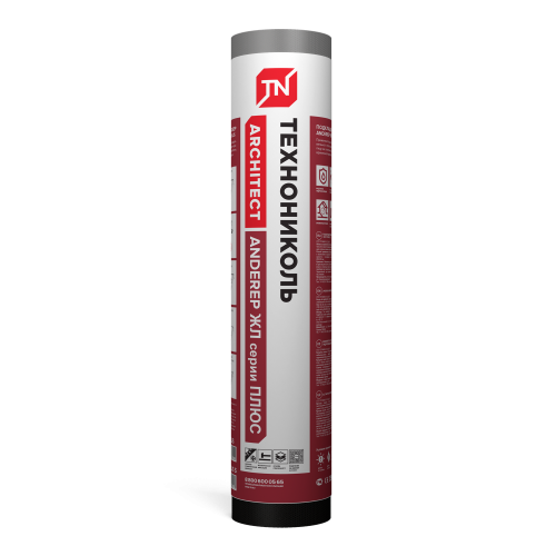 Подкладочный ковер ANDEREP GL PLUS S