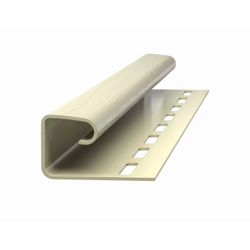 ТН, J профиль, мимоза, 3м