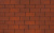 Черепица TECHNONICOL Roofing shingles, Flamenco, Red & 3T4X21-6345