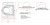 Проходной элемент, кровли Universal Gervent, коричневый Проходной элемент, кровли Universal Gervent, коричневый