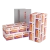 XPS ISOBOX 100, 1180х580х30-L мм (13 плит, 8,8972 кв.м)