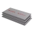 XPS ISOBOX 100, 1200х600х20 мм (20 плит, 14,4 кв.м) XPS ISOBOX 100, 1200х600х20 мм (20 плит, 14,4 кв.м)