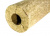 Цилиндр ТЕХНО 120 1200.140.50 (3 сег)
