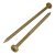 Саморез TERMOCLIP стена WST-5.5 290