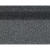 Коньково-карнизная черепица Технониколь Shinglas Серый микс 5 м2/уп