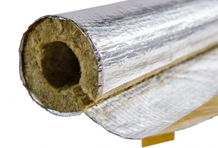 Цилиндр ТЕХНО 120 ФА 1200.140.040 (1 сег)