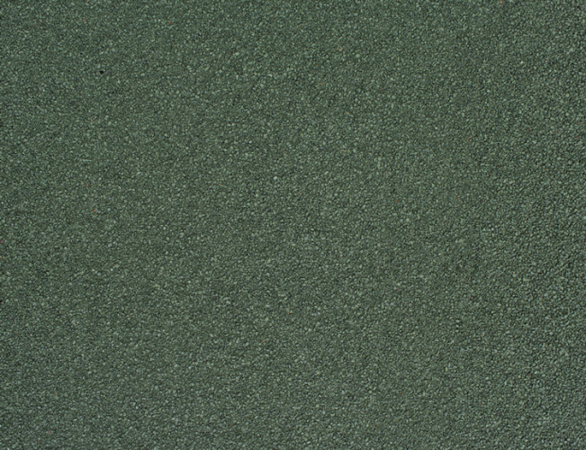 Ендовный ковер Технониколь Shinglas зеленый 10 м2/рул