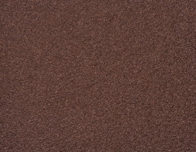 Ендовный ковер Технониколь Shinglas коричневый 10 м2/рул