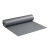 ПВХ Logicroof V-RP 1,5 мм мембрана темно-серая 1,05x20 м
