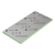 LOGICPIR Баня Ф/Ф Г1 L-1190х590х30